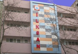 İlksan Kartal Öğretmenevi