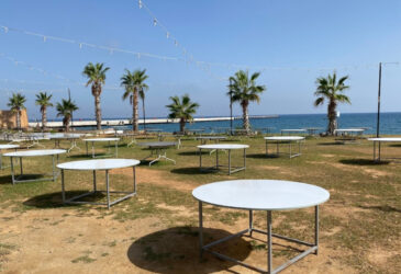 Anamur Öğretmenevi