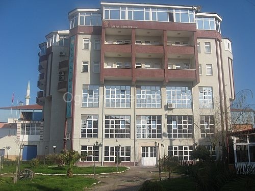 Samsun Öğretmenevi 2021 Fiyatları, Telefon ve Adres Bilgileri