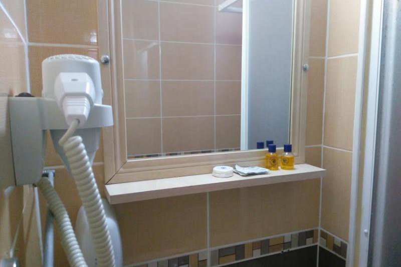 Bandırma Öğretmenevi