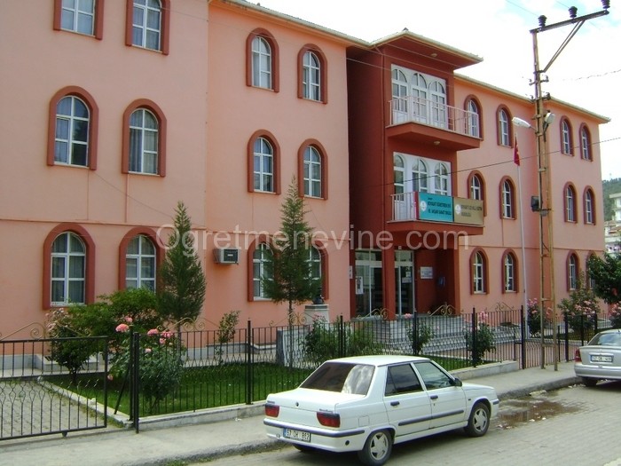 Sinop Öğretmenevi 2021 Fiyatları, Telefon ve Adres Bilgileri