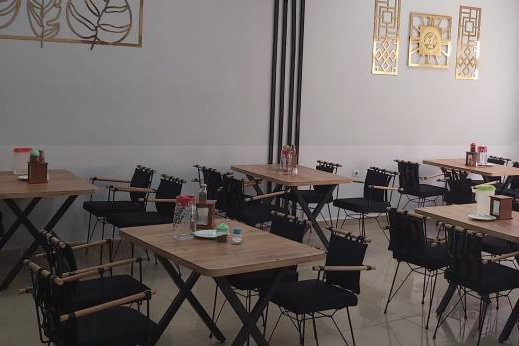 Dursunbey Ögretmenevi