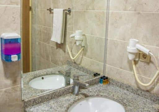 Edirne Öğretmenevi