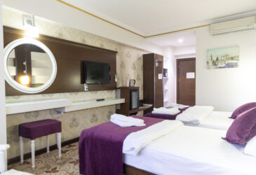 Elazığ Öğretmenevi