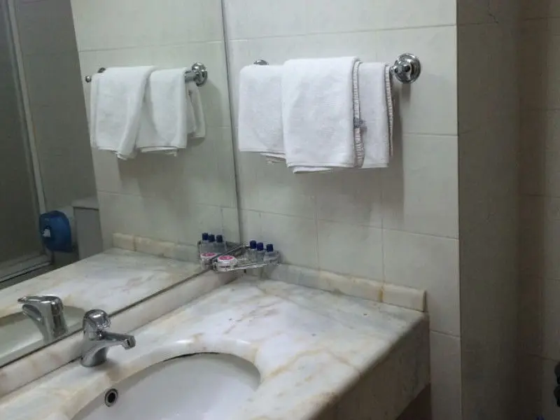 Erzurum Öğretmenevi