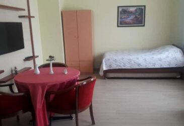 75. Yıl Gölbaşı Öğretmenevi