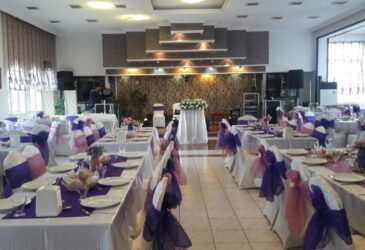 75. Yıl Gölbaşı Öğretmenevi