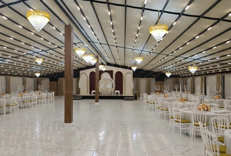 Kağızman Öğretmenevi