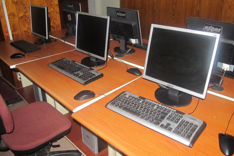 Karesibey Öğretmenevi