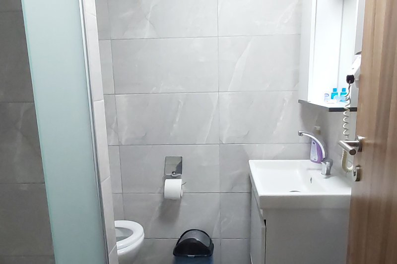 Marmaris Öğretmenevi