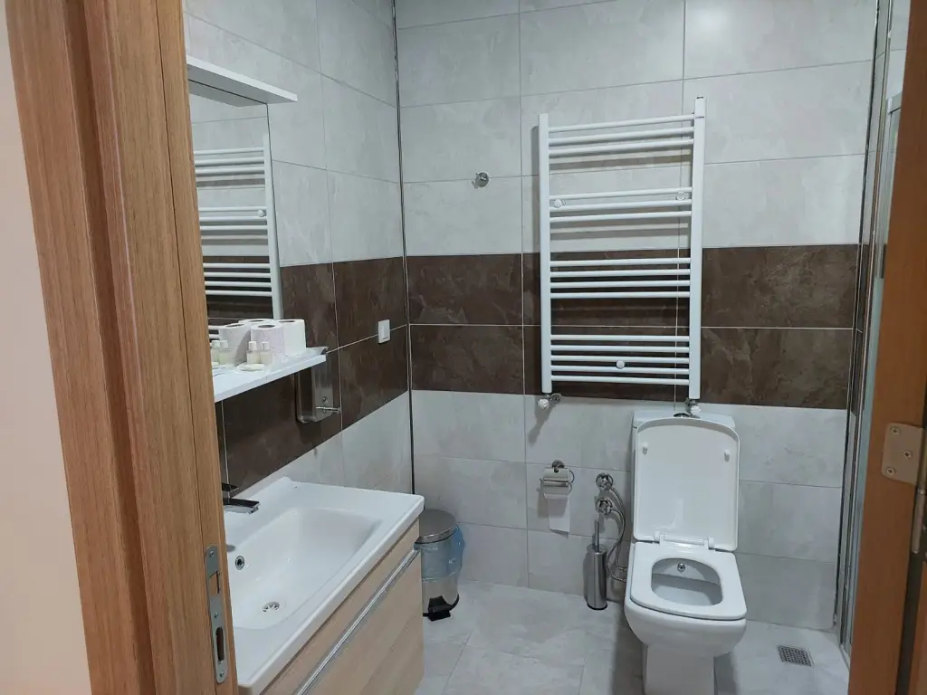 Pertek Öğretmenevi
