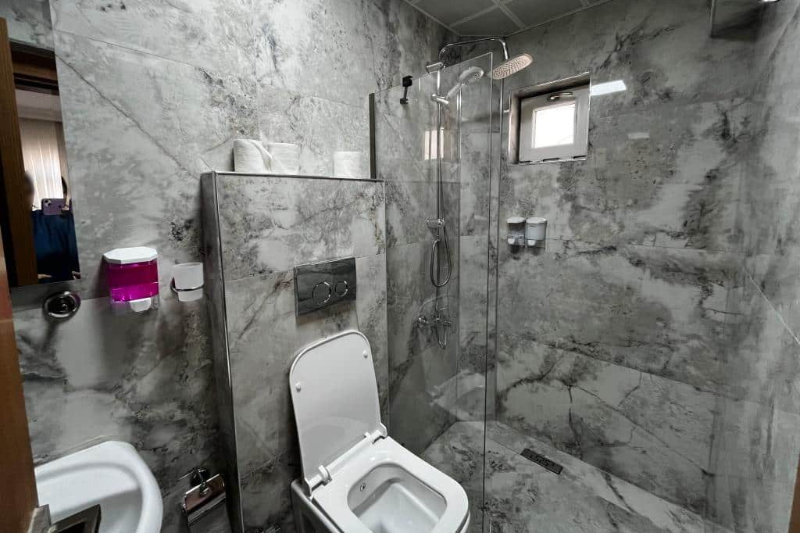 Polatlı Öğretmenevi