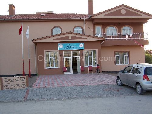 Sivas Merkez Öğretmenevi 2021 Fiyatları, Telefon ve Adres Bilgileri