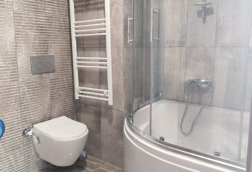 Trabzon Öğretmenevi