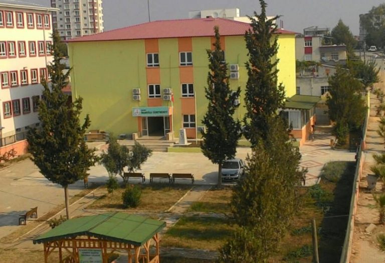 Adana Öğretmenevi 2021 Fiyatları, Telefon ve Adres Bilgileri