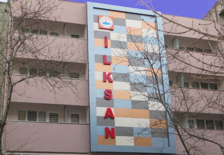 Öğretmenevi 2021 Fiyatları, Telefon ve Adres Bilgileri