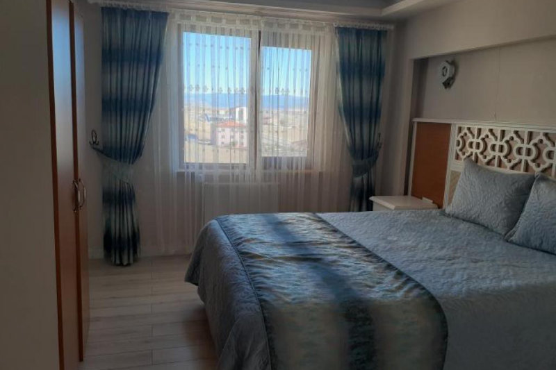 Gölova Öğretmenevi